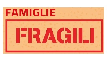 Liquidazione contributo programma regionale di interventi economici a favore delle Famiglie Fragili bando 2024.