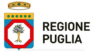 SERVIZIO CIVILE REGIONALE. Approvazione graduatoria e avvio dei progetti.