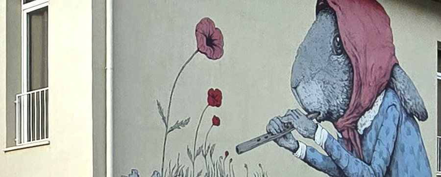 Novi di Modena diventa un punto di riferimento per la musica