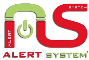 Si ricorda che è attivo Alert System