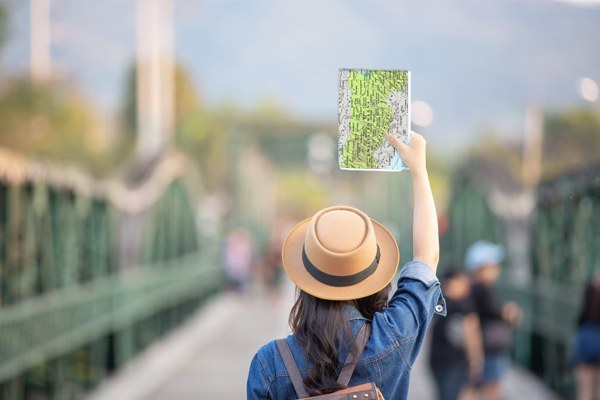 Fondo EuReCa: sostegno agli investimenti per le strutture ricettive