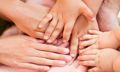Graduatorie definitive del Contributo Famiglie Fragili 2024.