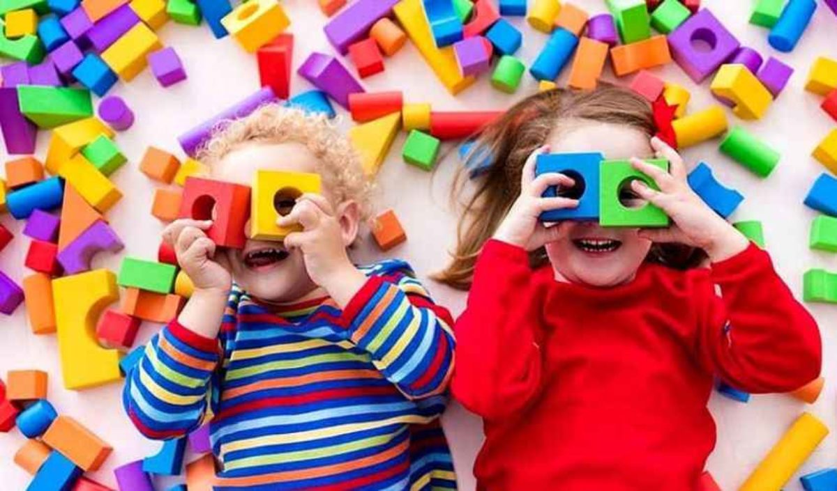 Voucher 2025 servizi prima infanzia: domande dal 1 aprile al 15 maggio 2026