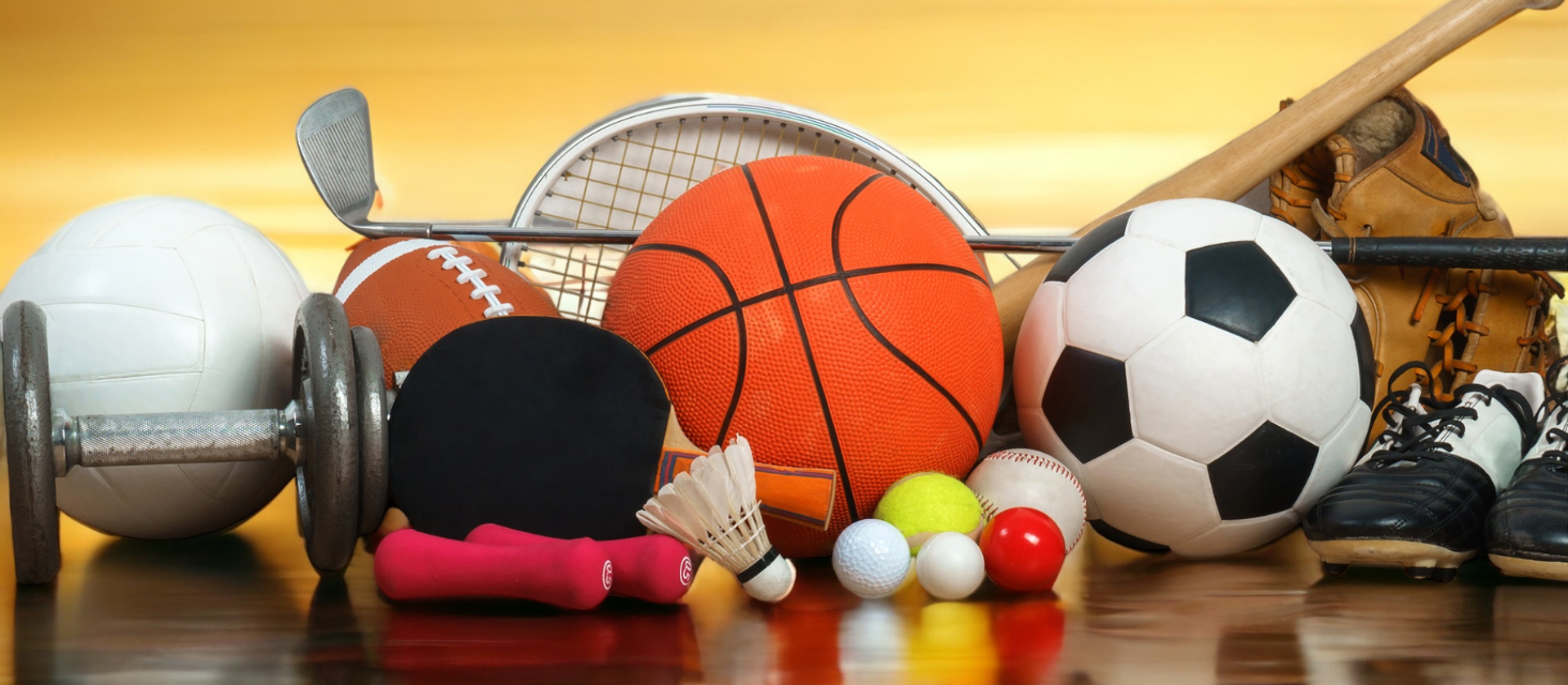 Le linee di indirizzo per l’affidamento di 20 impianti sportivi