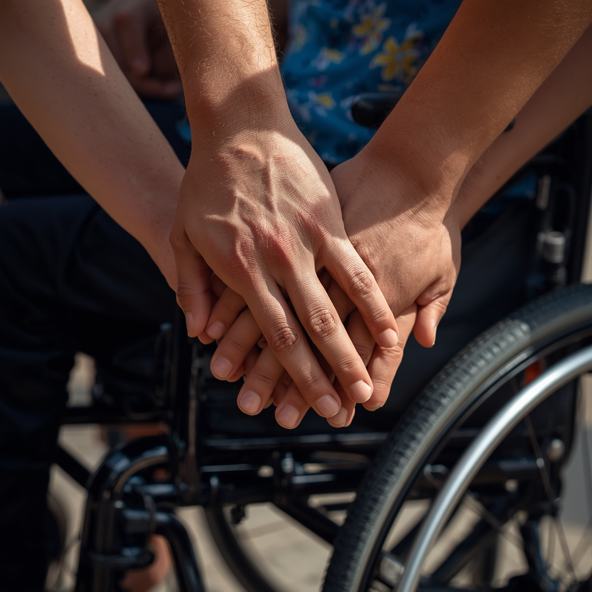 Misura B2 - Presentazione domande