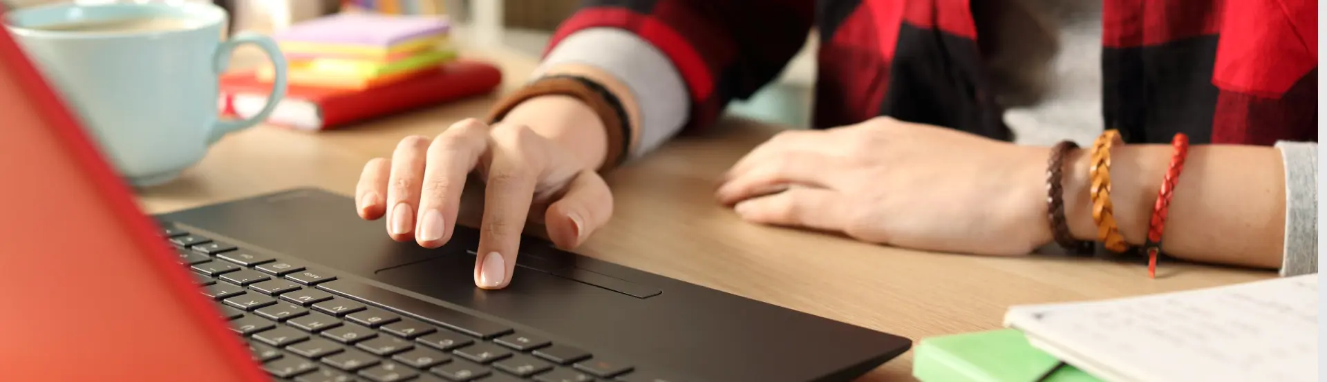 Proroga Iscrizioni alle scuole per l'anno scolastico 2026-2027