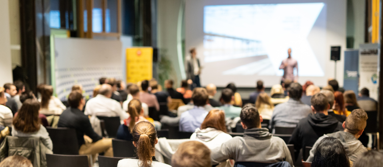 Partnership Aimag-Hera, assemblea pubblica con i cittadini