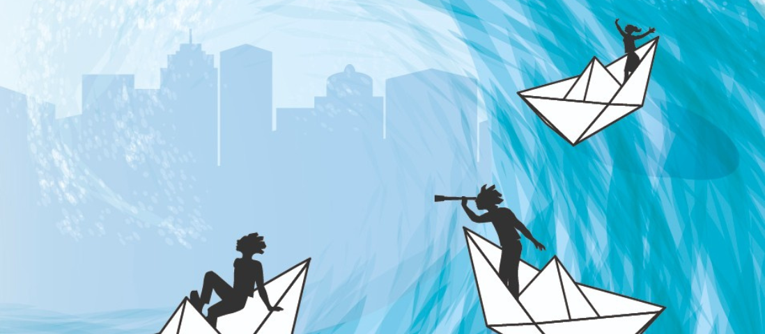 Festival migrazione, camminata per la pace e festa dei popoli