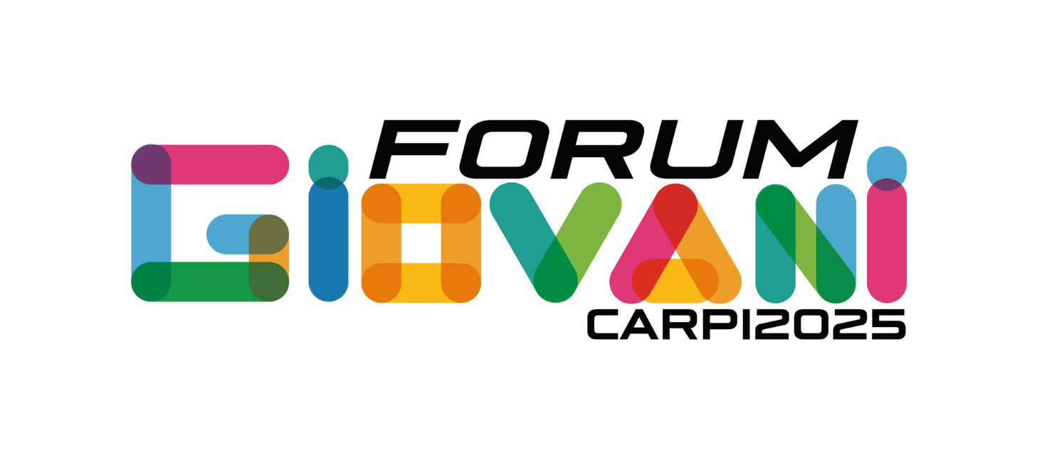 Verso il Forum giovani, al via il primo laboratorio