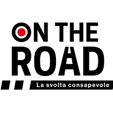 Progetto 