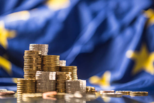 Fondo Sociale Europeo Plus - FSE+
