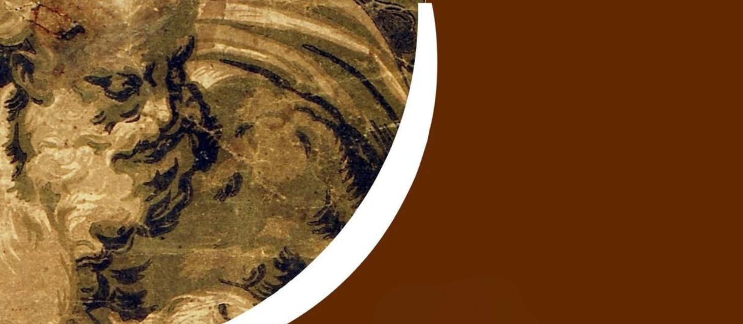 Al via la nuova stagione di “Ora d’arte” sui grandi artisti