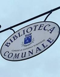 CHIUSURA BIBLIOTECA CIVICA