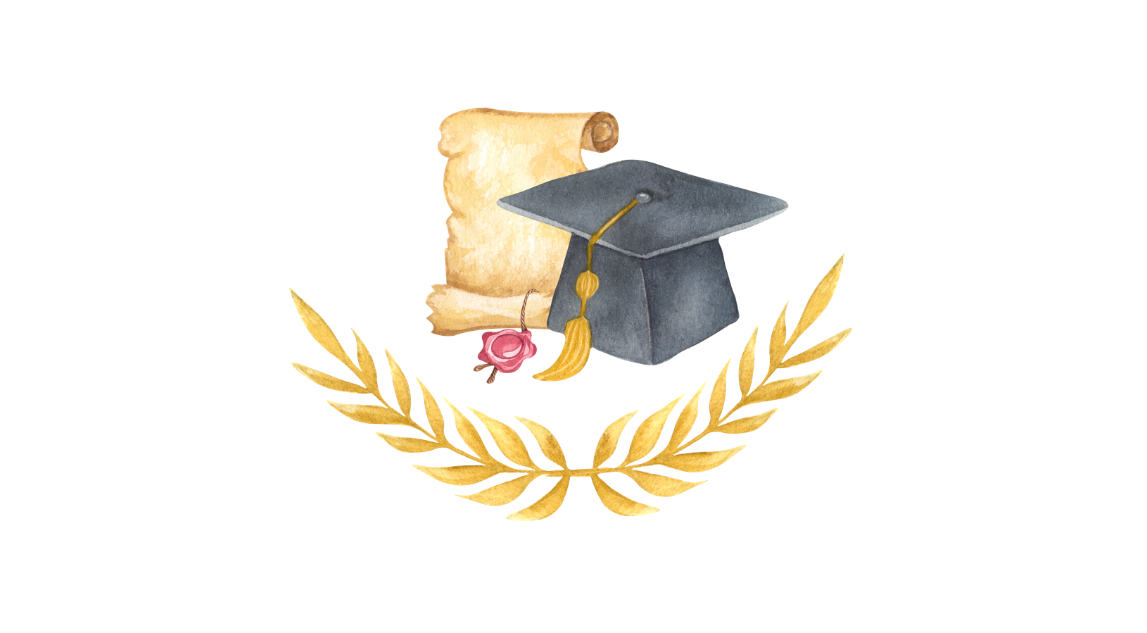 L'amministrazione comunale premia 43 neolaureati di Bareggio