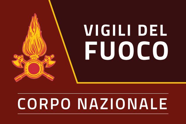 Avviso Pubblico per un immobile da destinare a distaccamento  permanente Vigili del Vuoco