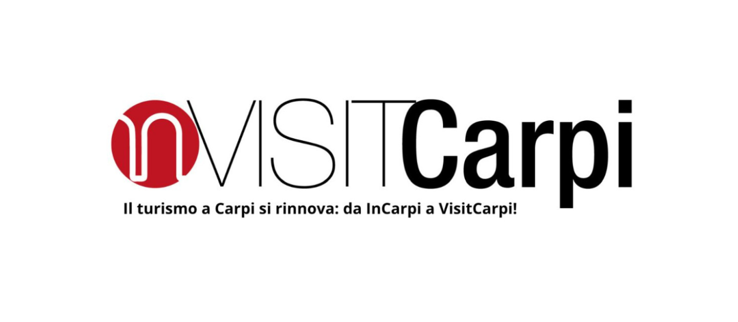 Nasce VisitCarpi, i servizi turistici e culturali si riorganizzano