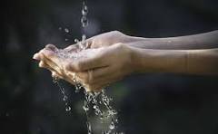 Limitazione all'uso dell'acqua potabile dal 24 luglio 2026 al 20 settembre 2026