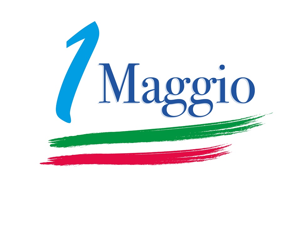 1° Maggio a Petralia Sottana