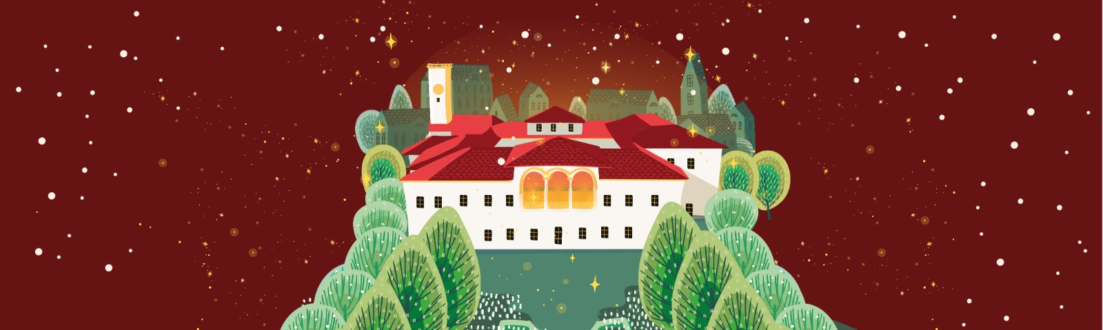 Note di Natale 2025: tutti gli eventi nella nostra città