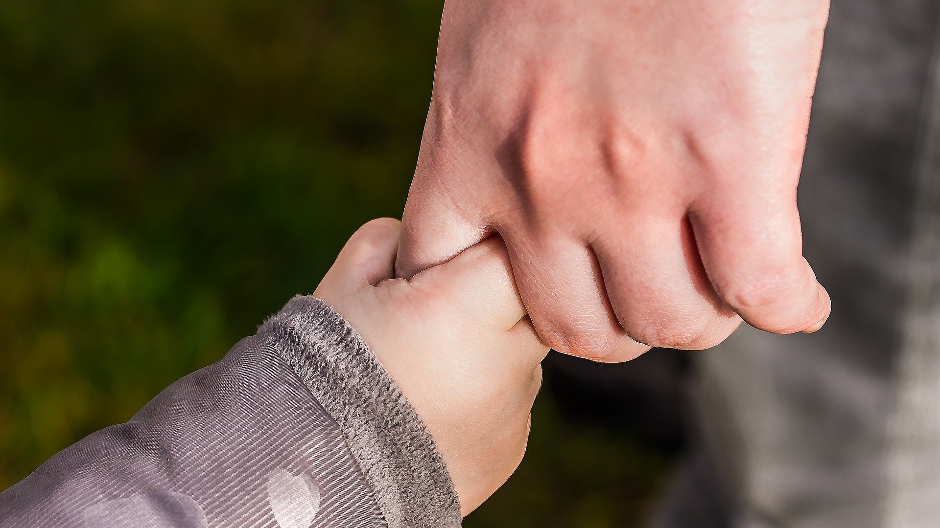 Accoglienza familiare: incontro per conoscere affiancamento e affido
