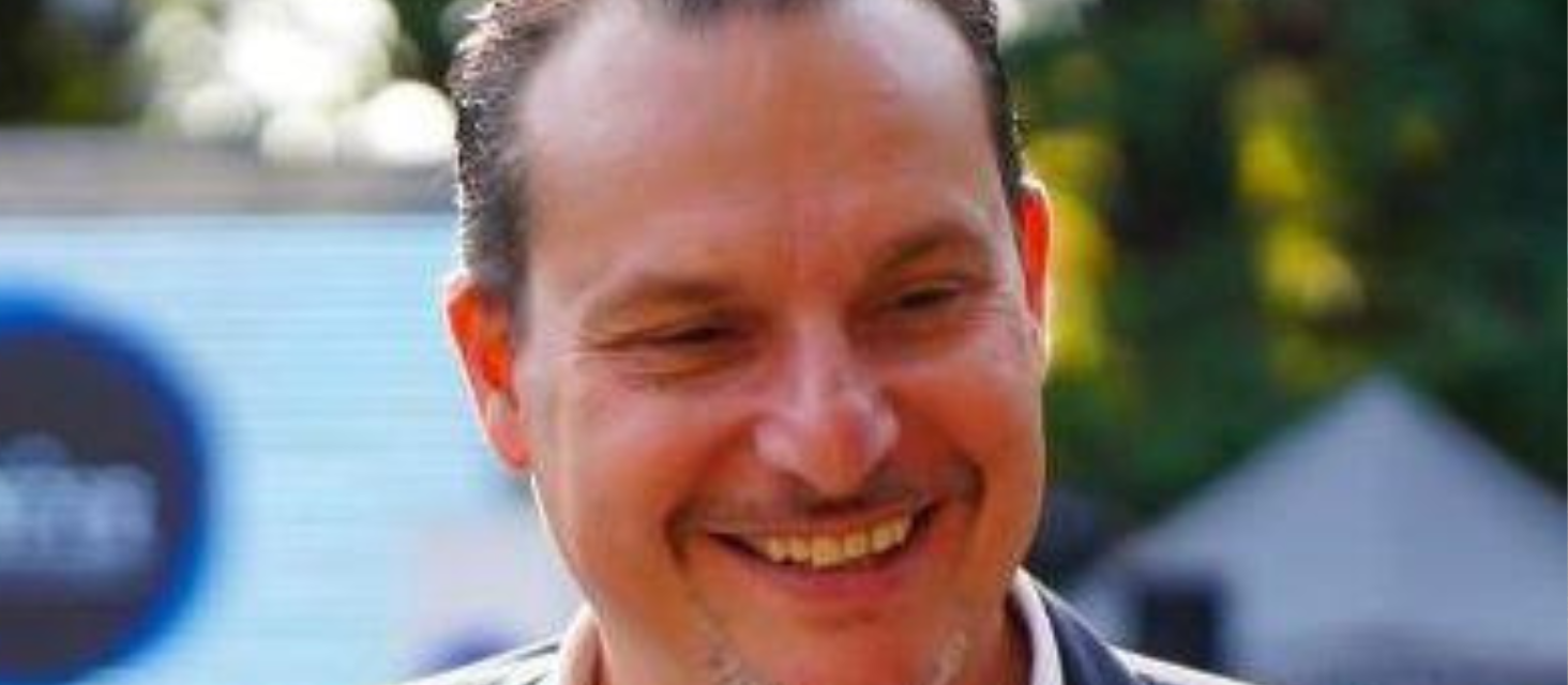 “Il gusto delle storie” torna con l’incontro con Guido Sola