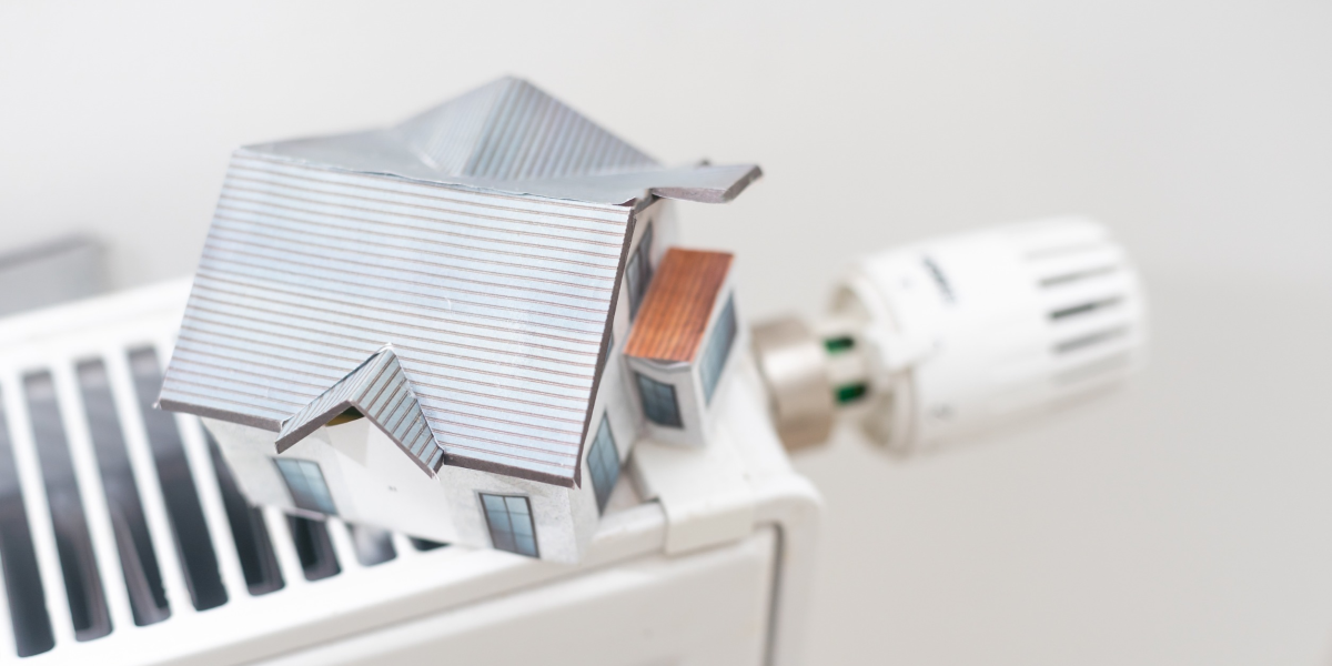 Proroga per il funzionamento degli impianti di riscaldamento