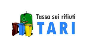 Agevolazioni sociali TARI 2026