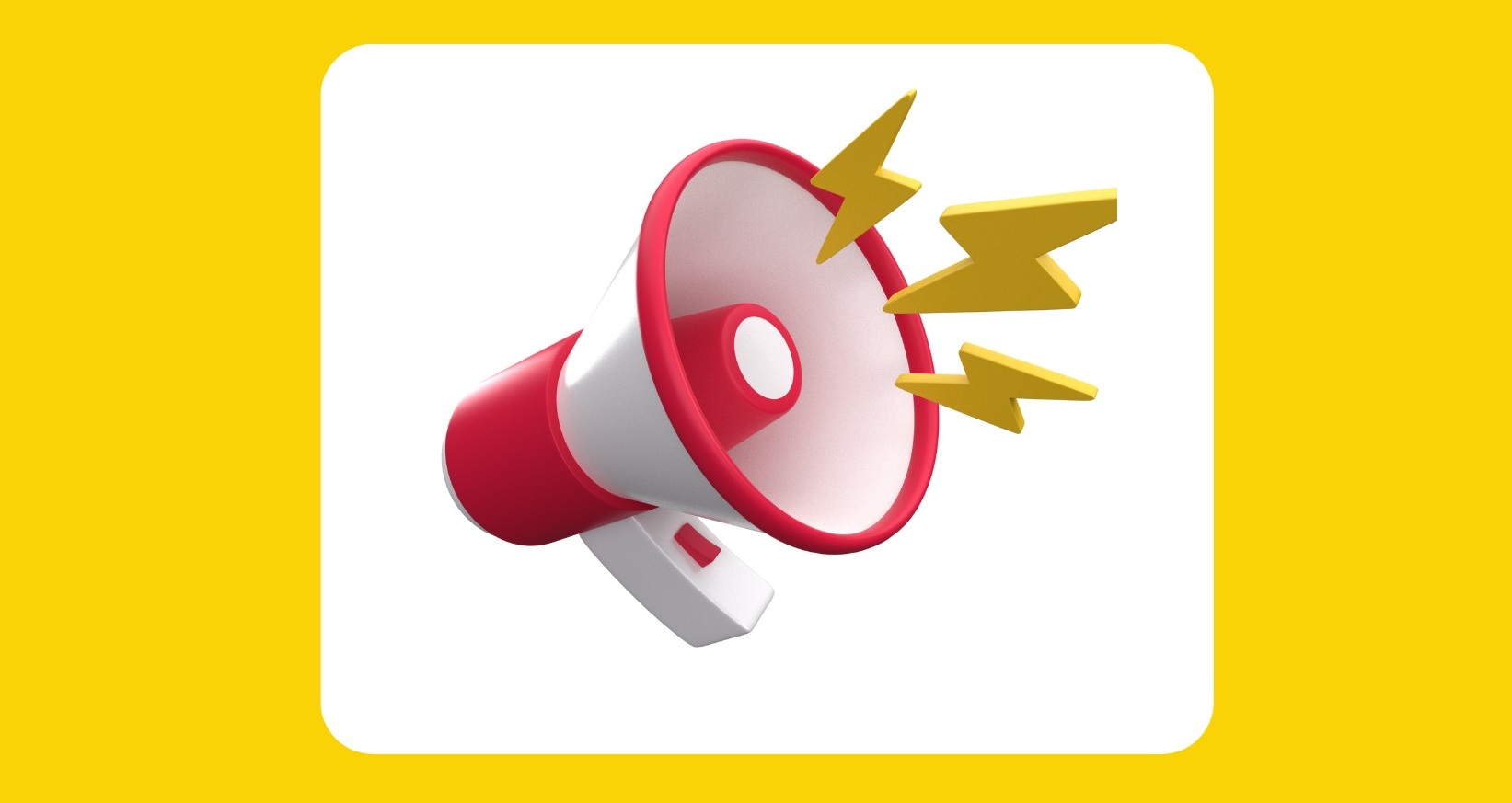 Attenzione alle false multe