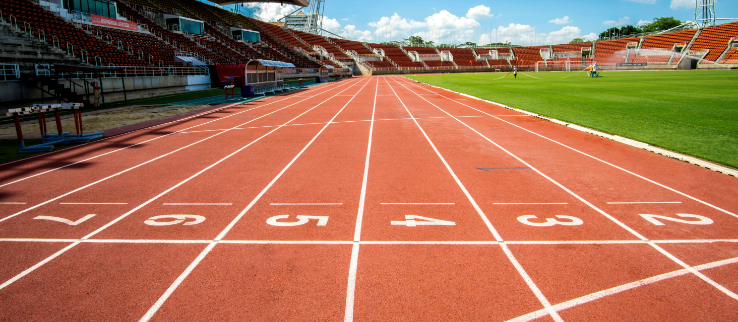 Sì alle linee di indirizzo per l’affidamento di impianti sportivi