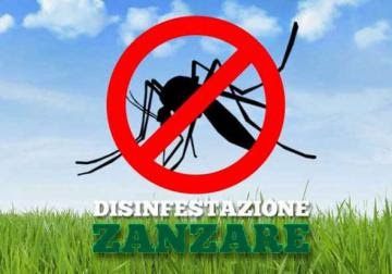 AVVISO ALLA CITTADINANZA