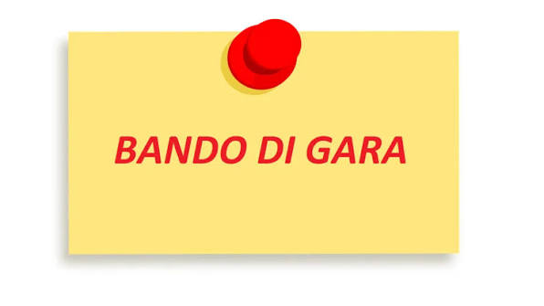 Bando di gara per la locazione di autorimessa di proprietà comunale sita in Via A. Moro - Condominio 