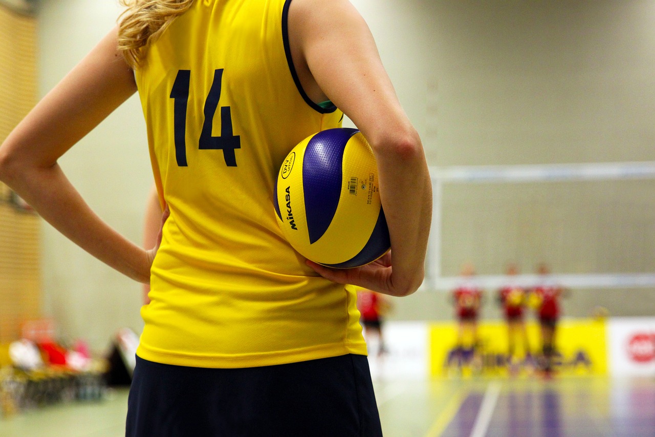 Progetto Voucher sportivi stagione 2025/26