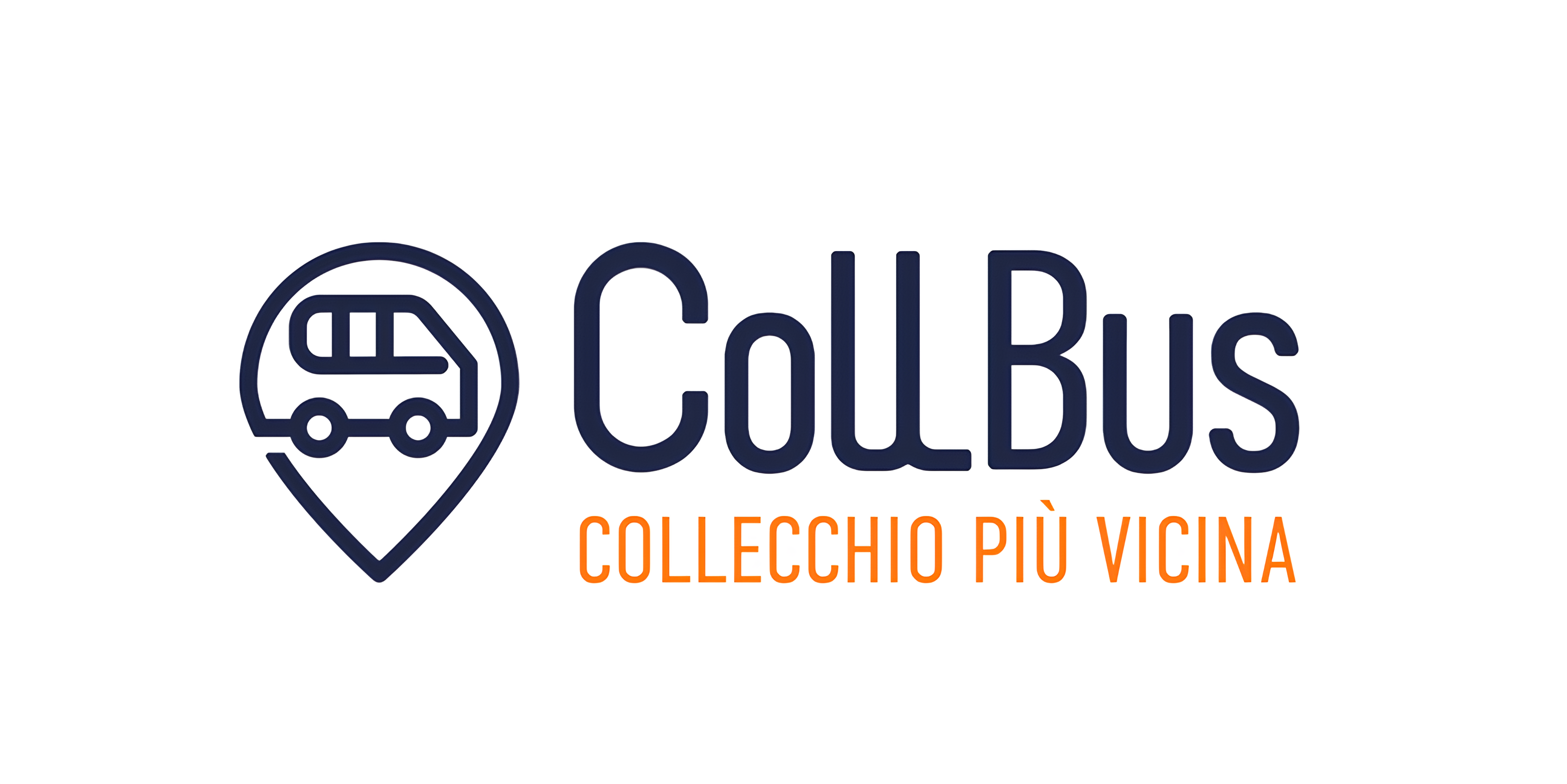 Progetto 'CollBUS'