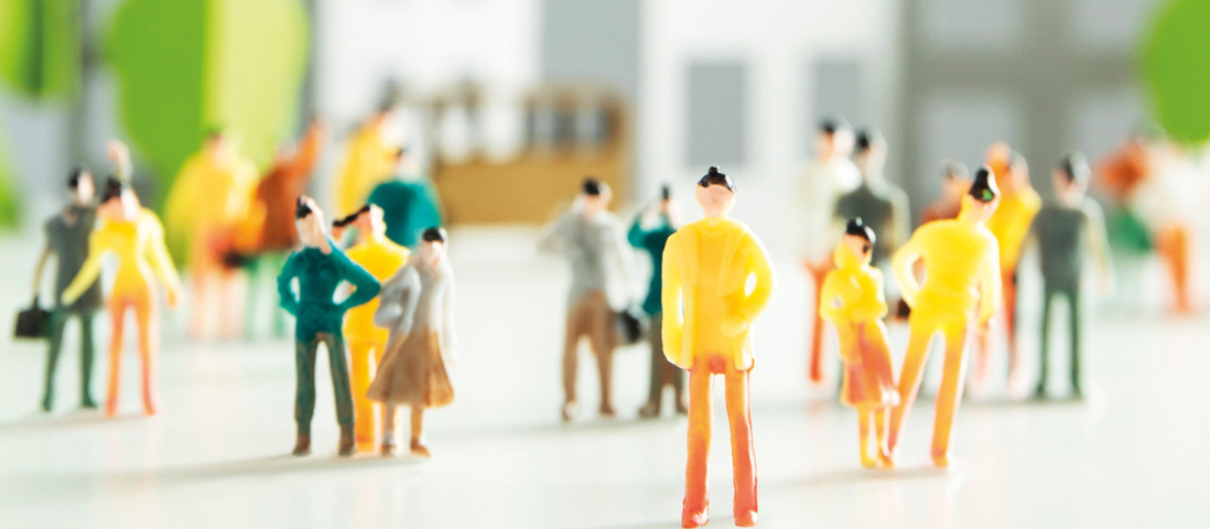 In sala delle Vedute l’incontro sulla sicurezza urbana