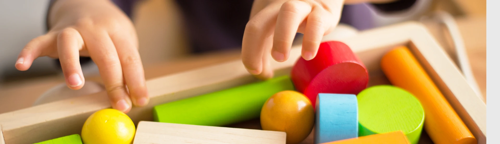 Situazione iscrizione nidi d'infanzia a gestione pubblica ad oltre l’80% di risposta, diversi posti ancora disponibili presso i nidi privati