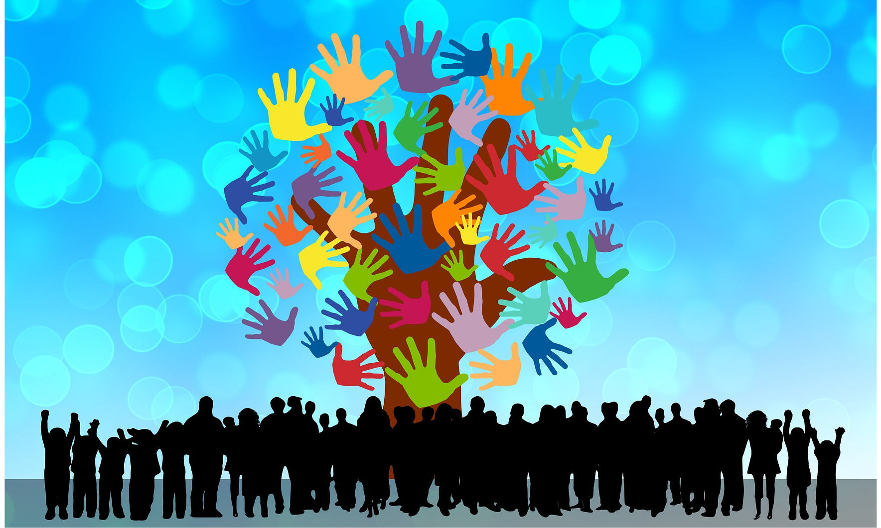 Fondo Sociale Regionale anno 2025 – Presentazione richieste di contributo