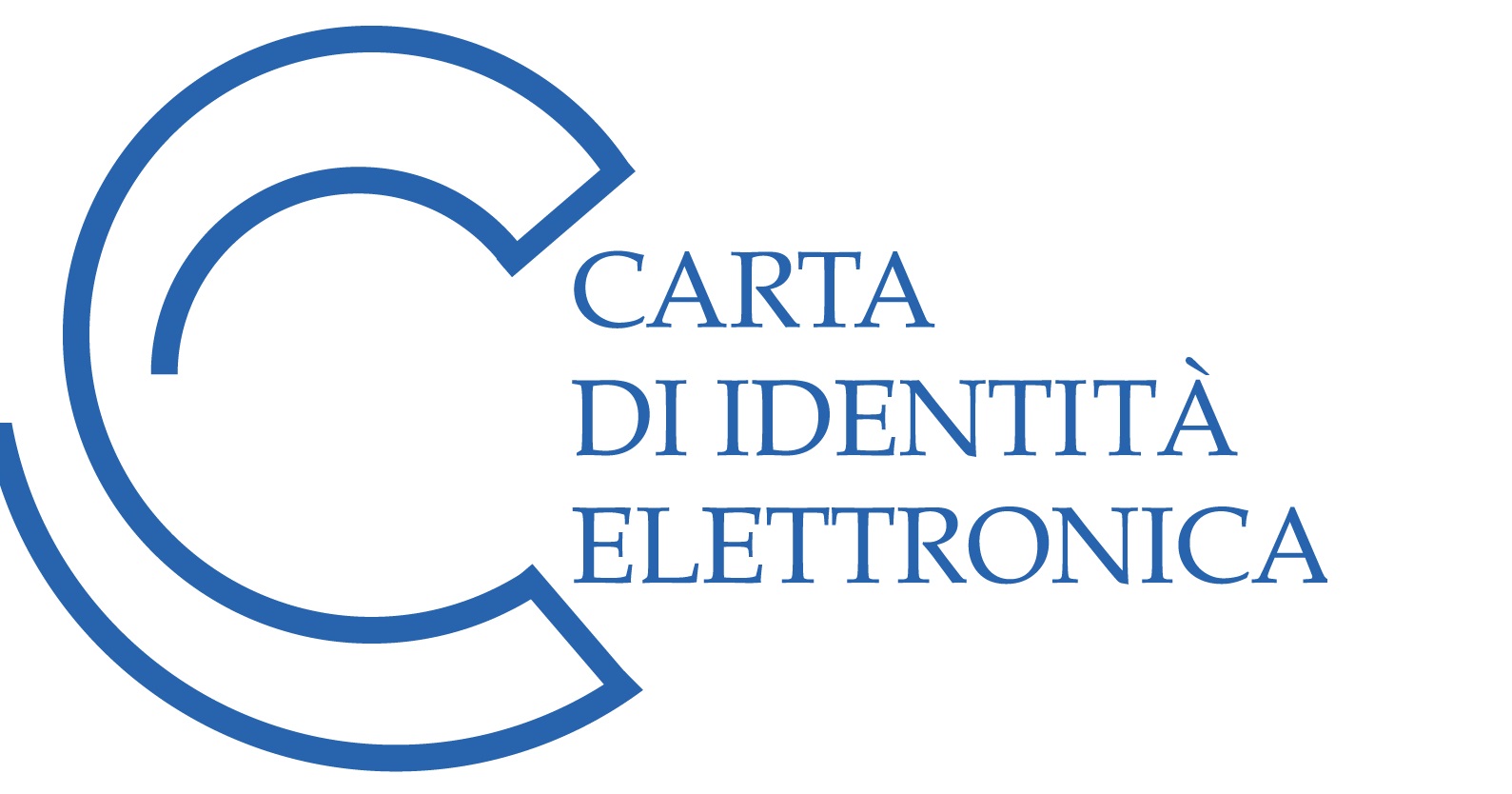 Carta d'identità elettronica