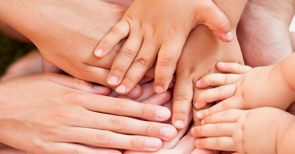 Pubblicato l'avviso per il bando Famiglie Fragili 2025