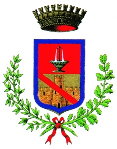 Seduta Consiglio Comunale 