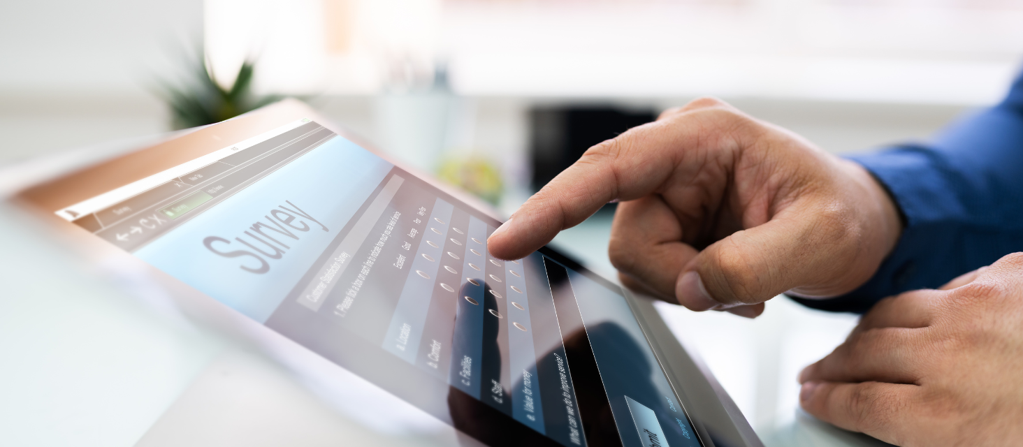 Indagine Multiscopo sulle Famiglie: Aspetti della Vita Quotidiana 2026 (AVQ)