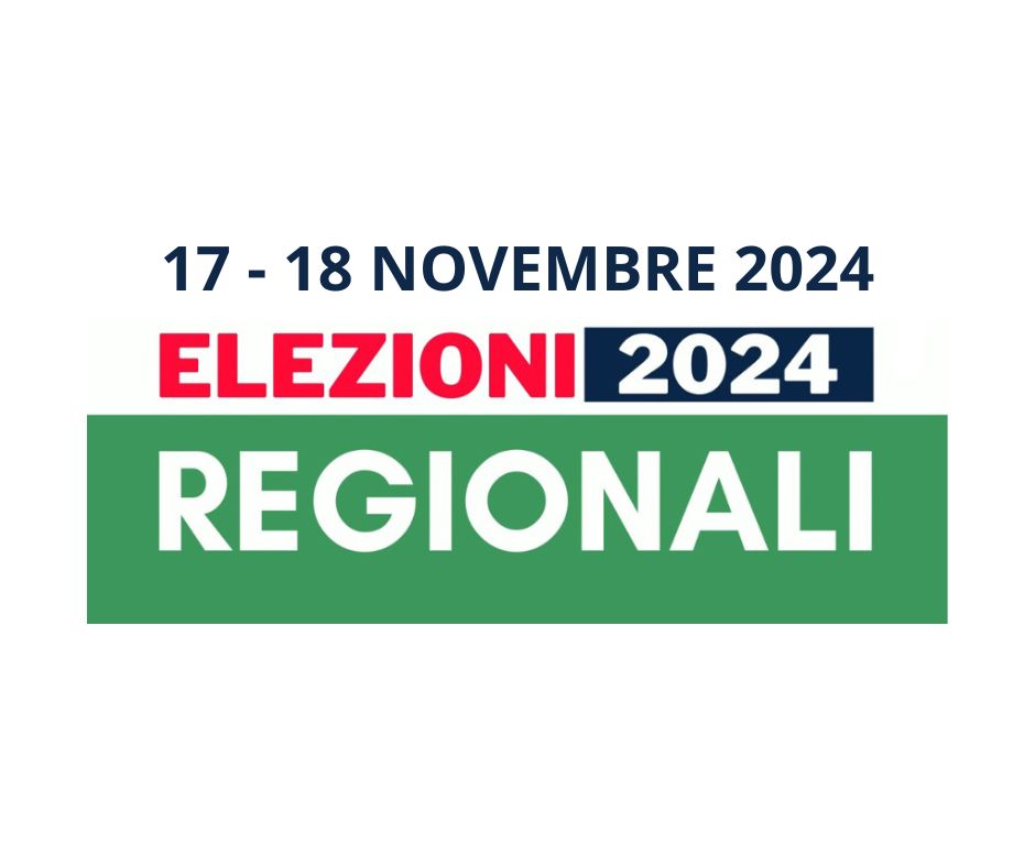 Elezioni Regionali Emilia Romagna 2024