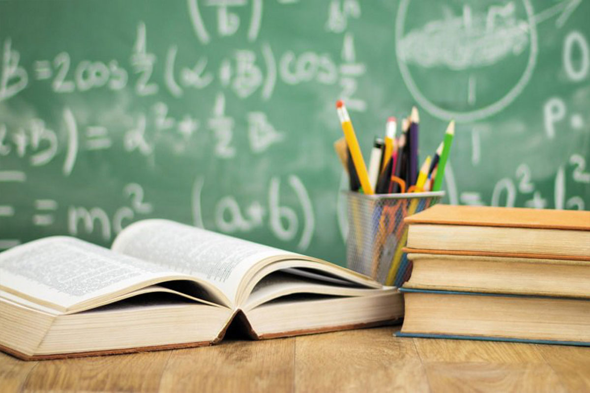 Avviso contributo trasporto scolastico alunni con disabilità 2025