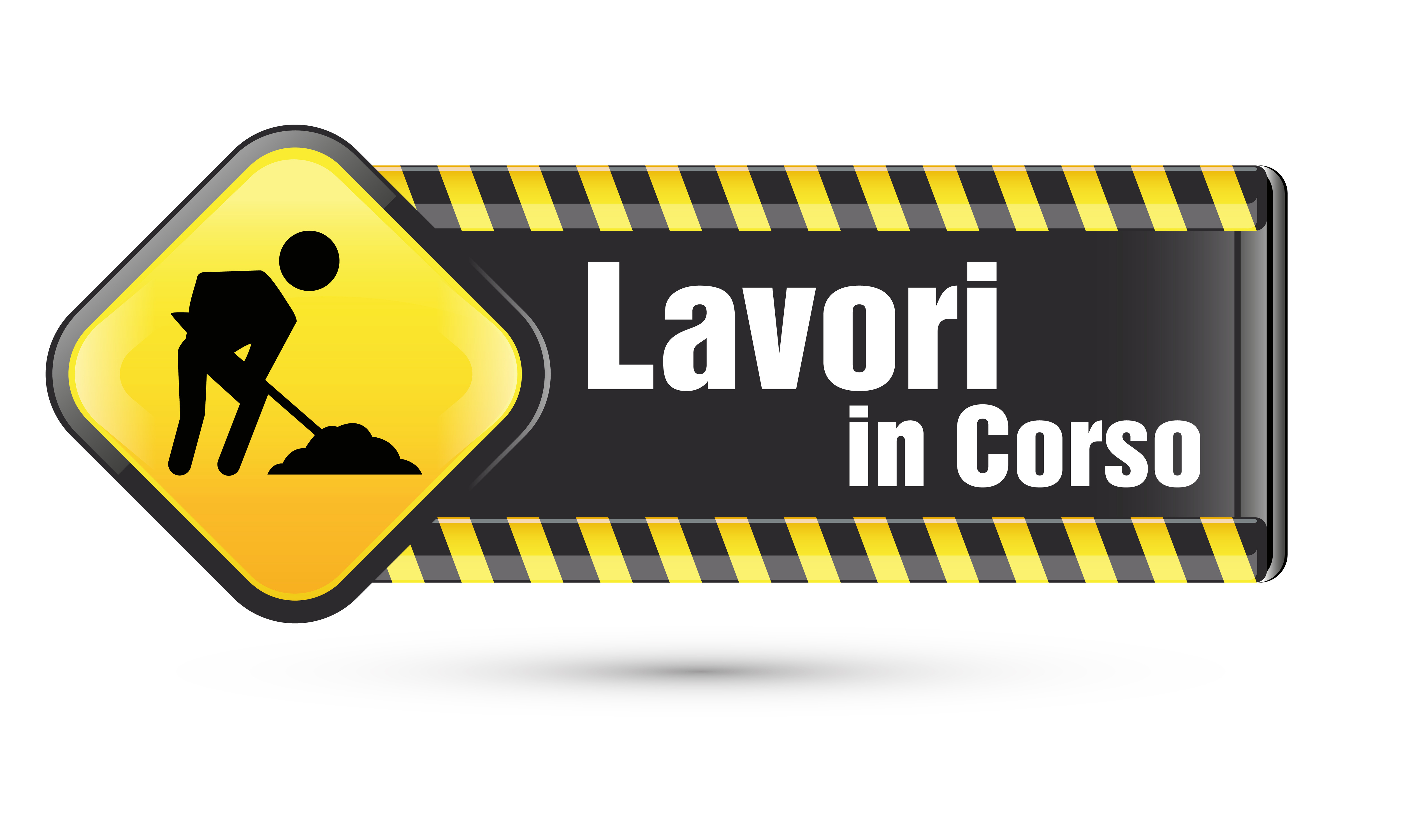 AVVISO DEL SINDACO ALLA CITTADINANZA