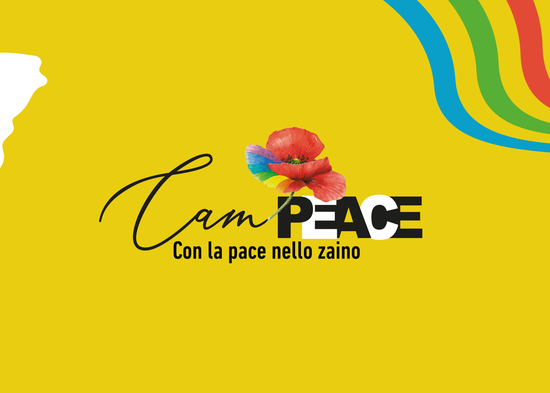 CamPeace 2026: partecipa e scopri il programma!