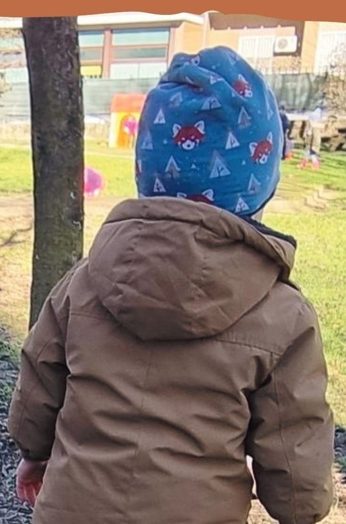 Open day nidi - anno 2026