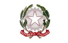 COMUNICATO DEL SINDACO - SALUTE PUBBLICA - MORBILLO: ANALISI EPIDEMIOLOGICA (ANNI 2024-2026) E RACCOMANDAZIONI OPERATIVE
