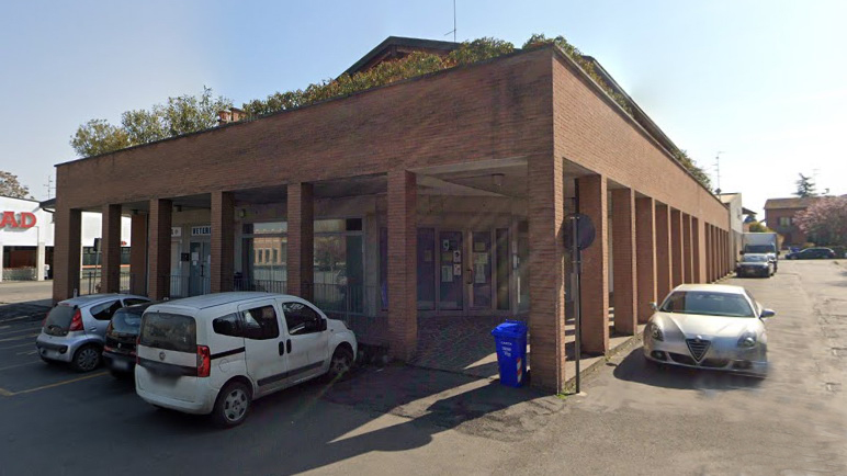 Sportello sociale Montechiarugolo: cambio apertura pomeridiana 