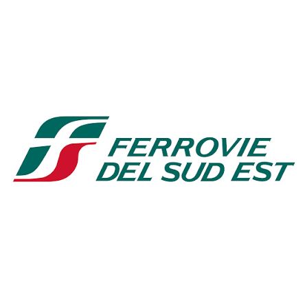 COMUNICATO DEL SINDACO: Stazione ferroviaria “Taurisano – Ugento