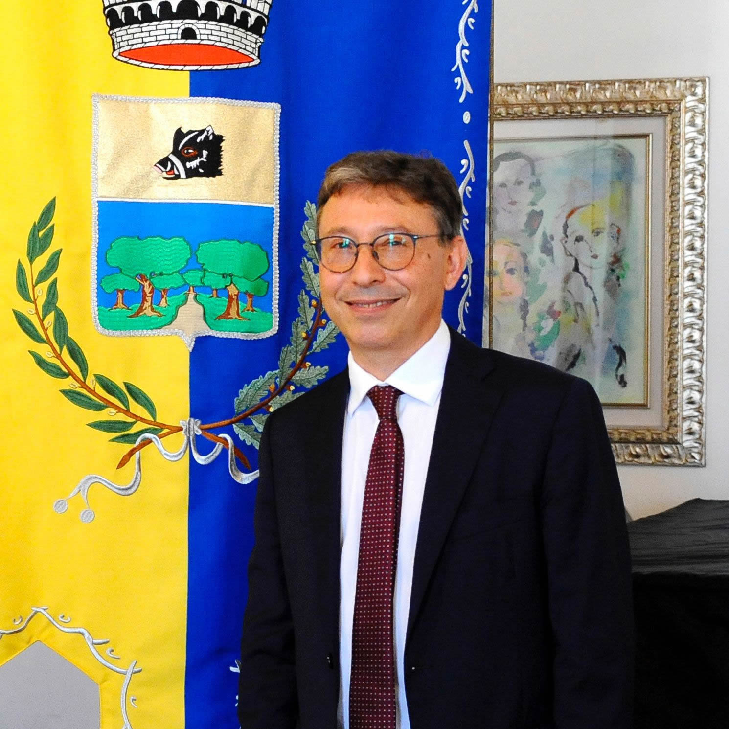 Circa 28 milioni per sociale, scuola e opere pubbliche 