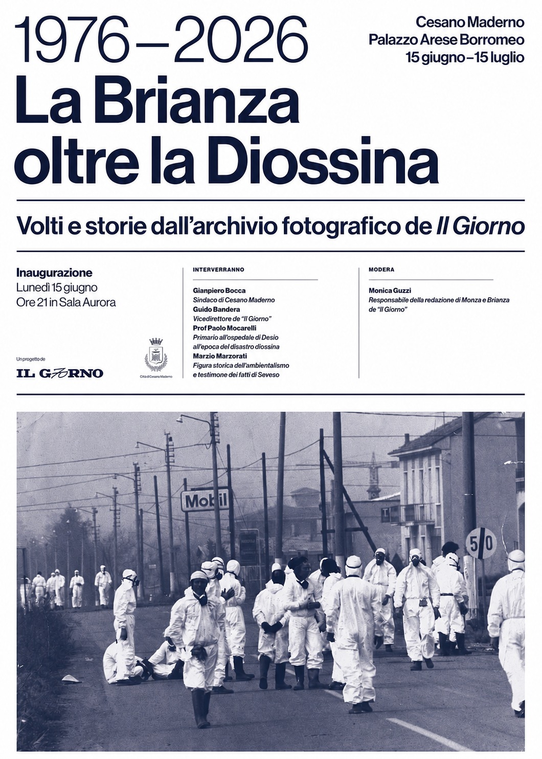 Mostra 